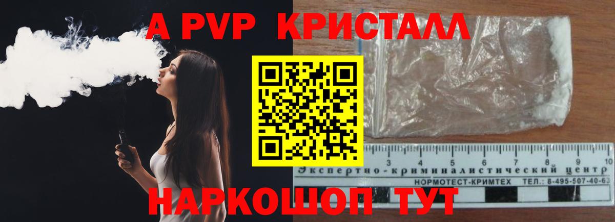 Альфа ПВП СК Печора
